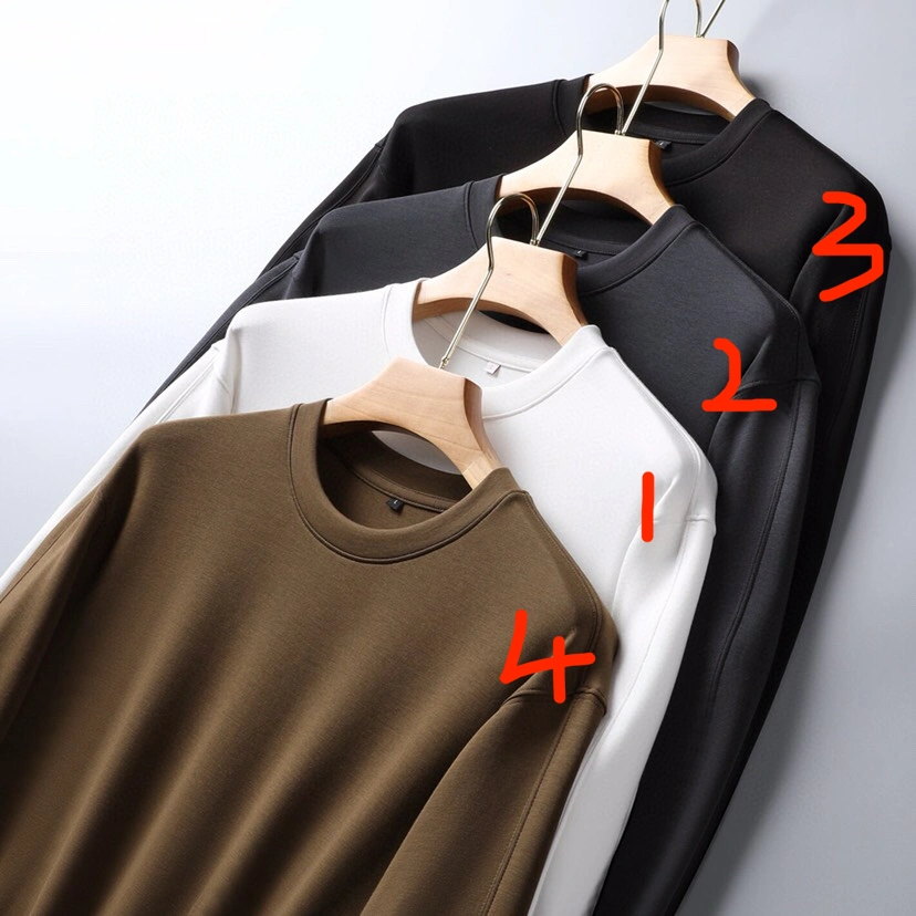 wg.luxury-- 1r719i Cotton 4colour item:E-F501J1010-4H